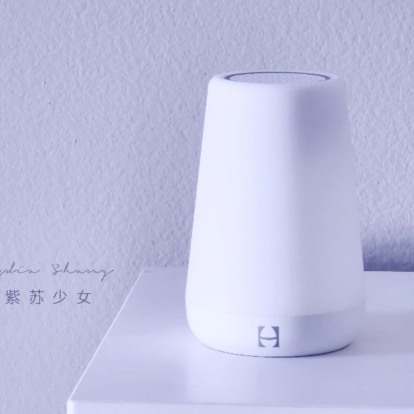 晒货图片