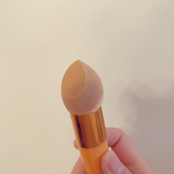 晒货图片