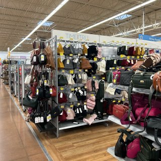 三月份，Walmart清货季，看看都买了...