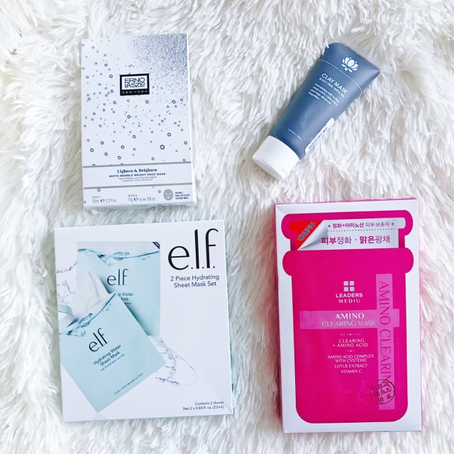 独立日去马勺淘货