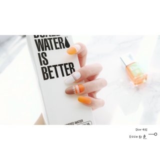 Boxedwater,Dior 迪奥
