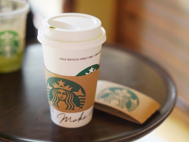 扣肉の日本之旅 | 打卡二年坂榻榻...