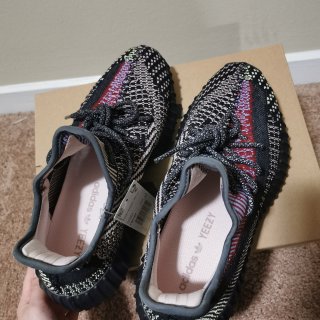 adidas 阿迪达斯