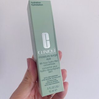 倩碧水磁场眼霜...