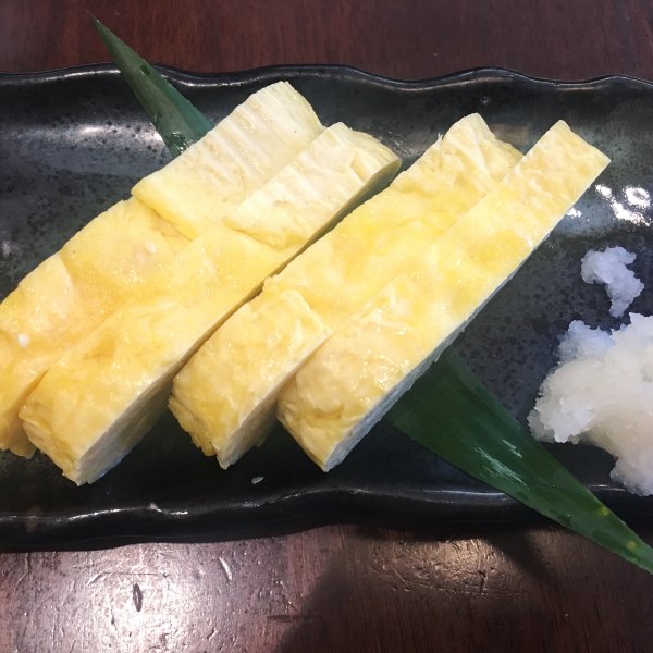 晒货图片
