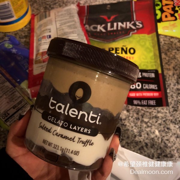 笔记图片
