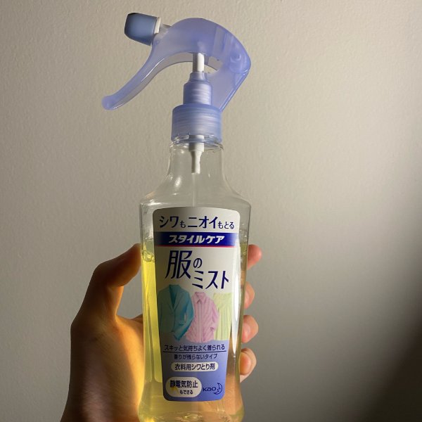 晒货图片