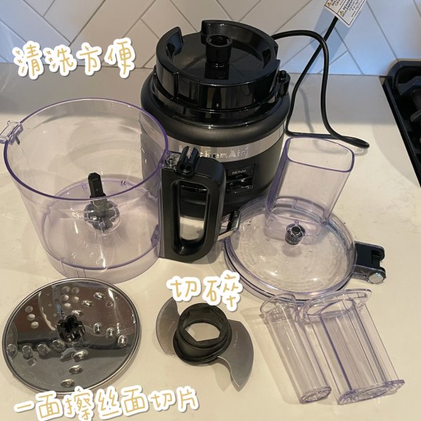 晒货图片