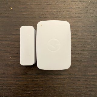 Sumsung,SmartThings