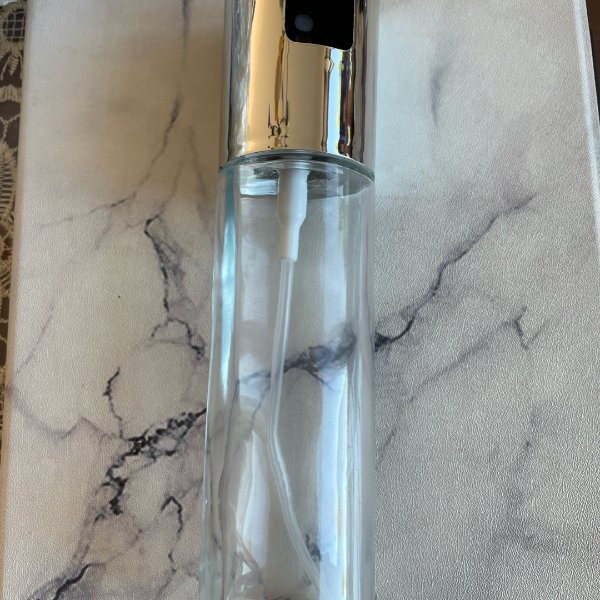 晒货图片