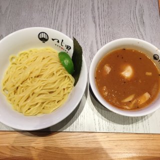 Tsujita LA Artisan Noodle