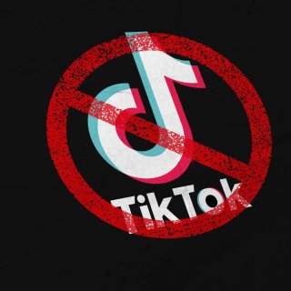 石破天惊，拜登签署TikTok “禁令”...