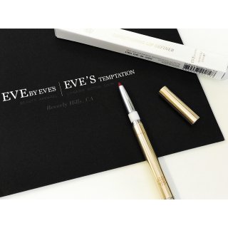Eve by Eve‘s 双头双色唇线笔...