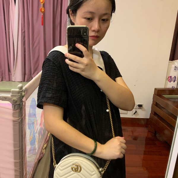 晒货图片