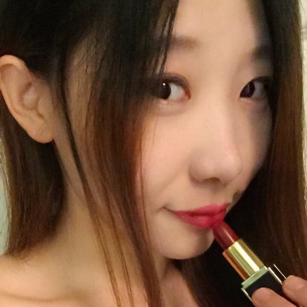 晒货图片