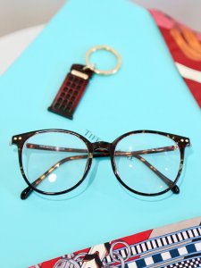 Firmoo处方眼镜定制 - 优质 快速 实惠！