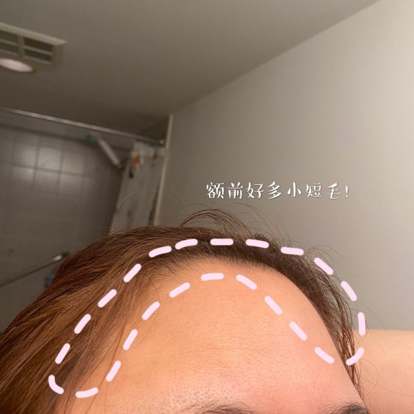 笔记图片