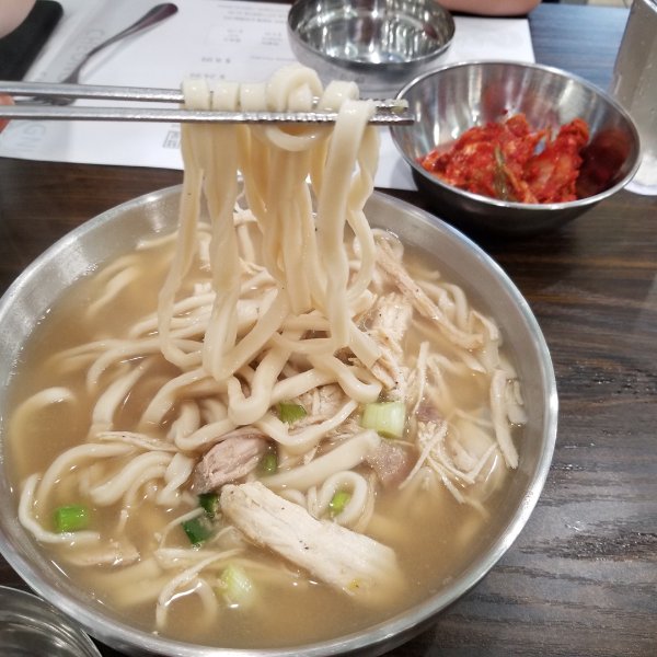 晒货图片