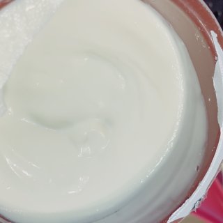 ✨淘到超好吃的酸奶🤍同时收获小白陶罐一只...