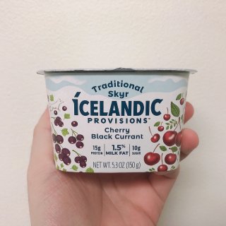 ICELANDIC