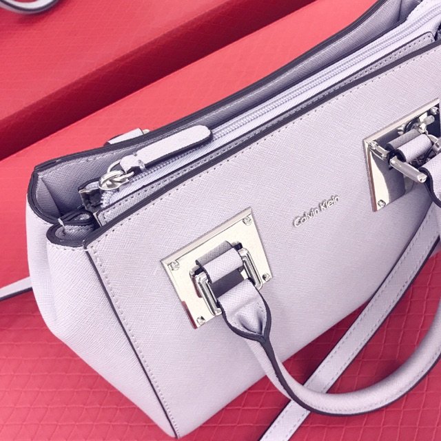Michael Kors 迈克.科尔斯
