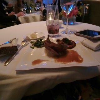 Jean Georges