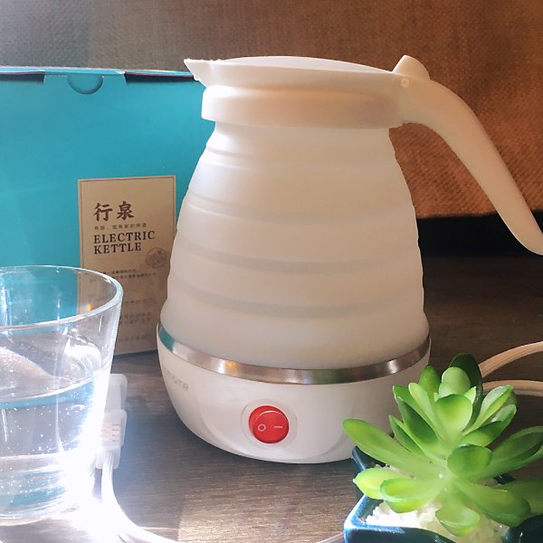 晒货图片