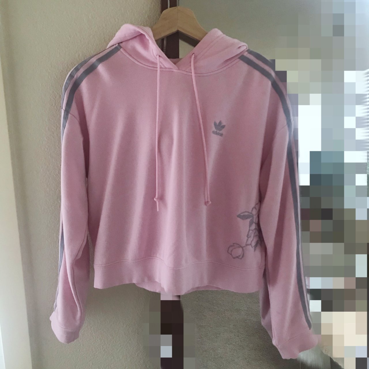 adidas 阿迪达斯