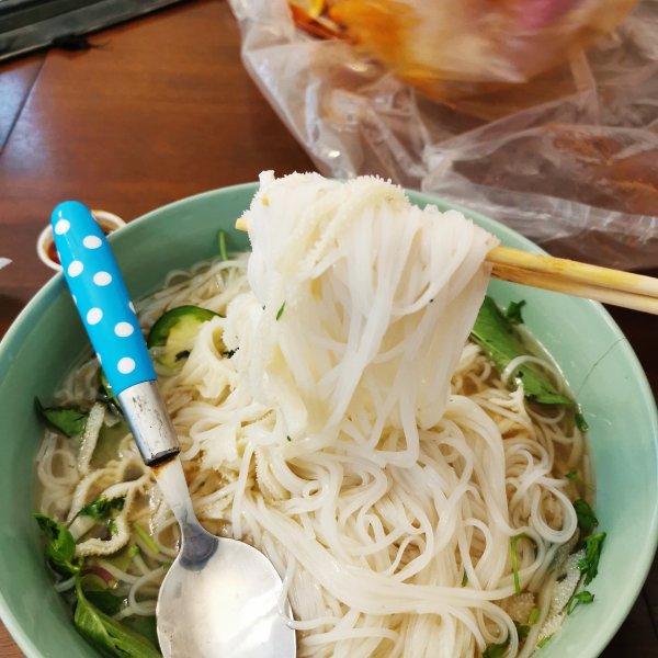 晒货图片