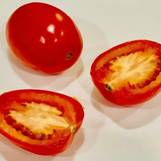 旧金山湾区🍅新鲜西红柿👩🏻‍🍳的日常吃法...