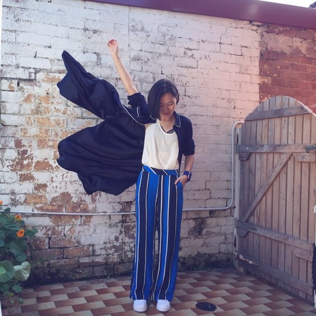 Zara,New Look 纽洛克
