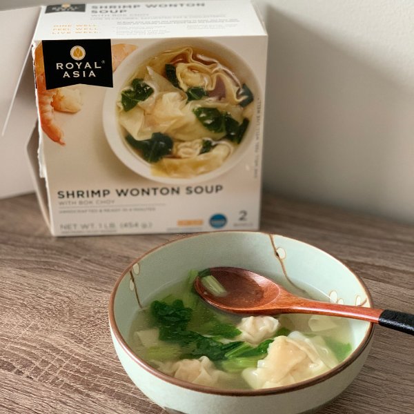 晒货图片
