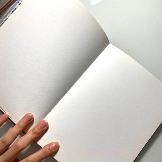 【鼠年10.2】sketch book...