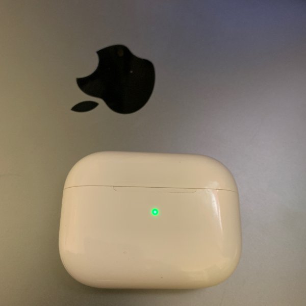 晒货图片