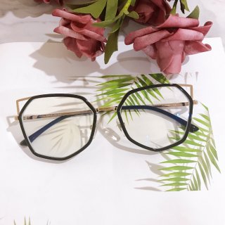 【微众测】Firmoo眼镜，配镜的最佳选...