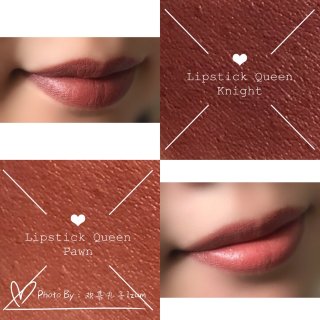 Lipstick Queen,Lipstick Queen
