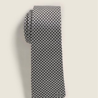 Givenchy领带 35一条 ...