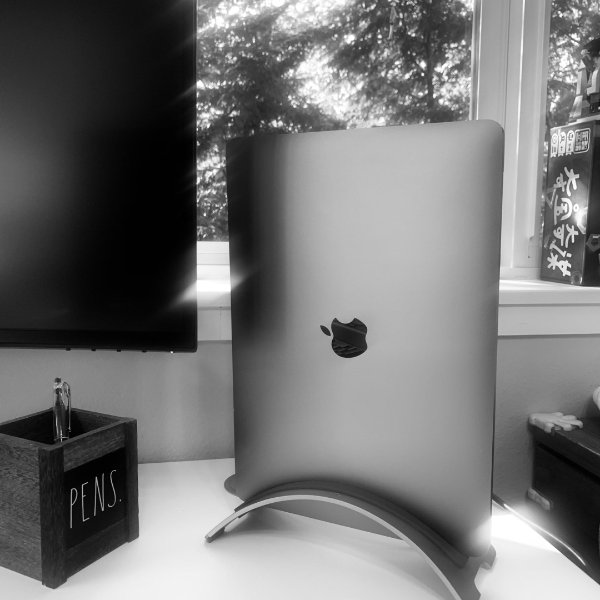 晒货图片