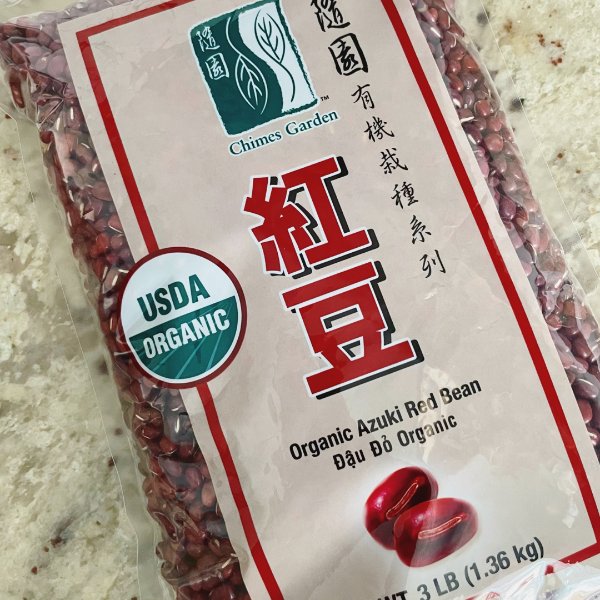 晒货图片