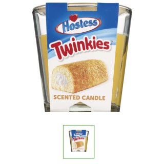复活节新品Twinkies蜡烛🕯️便宜又...