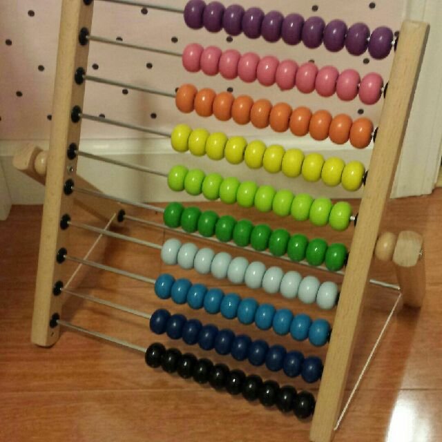 Ikea 宜家