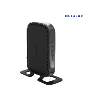 NETGEAR CM400 DOCSIS 3.0 Cable Modem