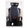 Aront Shiatsu Massage Cushion with Heat Massage Chair Pad Kneading Back Massager for Whole Back