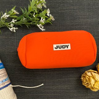 緊急避難的高顏值選擇-Judy工具包...