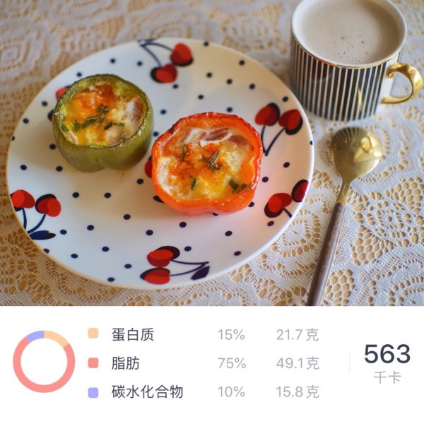 晒货图片