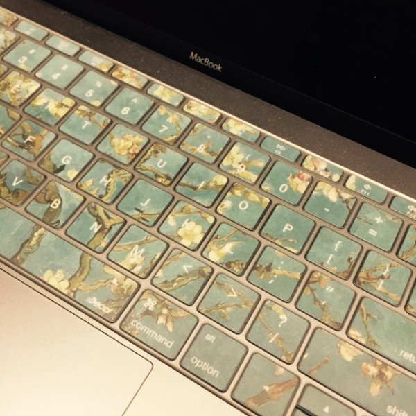 晒货图片