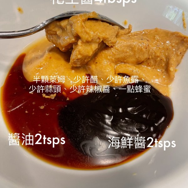 晒货图片