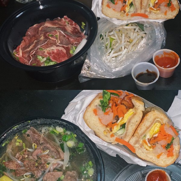 笔记图片