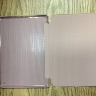 iPad平板套