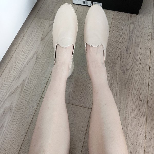 晒货图片